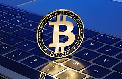 (币安规则网)交易所交易界面